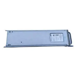 1pcs For 8640 Power Supply 0957-2183 A6099A A6093-69021 0950-3794 0957-2321 1pcs For 8640 Power Supply 0957-2183 A6099A A6093-69021 0950-3794 0957-2321