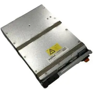 1pcs For DS4700 1814-70A Controller 421049-002 44X2422 44X2423 1pcs For DS4700 1814-70A Controller 421049-002 44X2422 44X2423