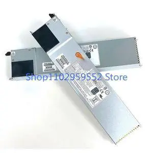 1pcs For P -2K20A-1R Gold 7049GP Server Redundant 2200W Power Supply 1pcs For P -2K20A-1R Gold 7049GP Server Redundant 2200W Power Supply
