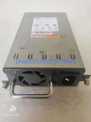 1pcs For Switch Power GPR150-A1H PSR150-A1 LSPM2150A 150W AC Power Supply 1pcs For Switch Power GPR150-A1H PSR150-A1 LSPM2150A 150W AC Power Supply