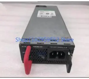 1pcs GPR380-24AH PSR380-24A 24V 16A Switching Power Supply 1pcs GPR380-24AH PSR380-24A 24V 16A Switching Power Supply