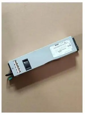 1pcs For D1U54P-W-650-12-HB4C-JBL Server Power 650W 1pcs For D1U54P-W-650-12-HB4C-JBL Server Power 650W
