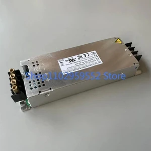 1pcs For LDE Display Power Supply MUP200-3.9A-45A