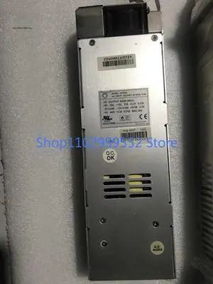 1pcs For ORION-B3502 Power Supply Frame M-B3502 Power Module 350W 1pcs For ORION-B3502 Power Supply Frame M-B3502 Power Module 350W