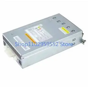 1pcs For LSPM2150A PSR150-A1S5500V2 S5560 X Switch 150W AC Power Supply 1pcs For LSPM2150A PSR150-A1S5500V2 S5560 X Switch 150W AC Power Supply