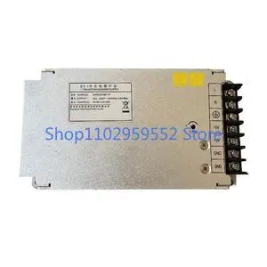 1pcs For GPAD201M5-1F Switching Power 4.6V0-30A Special Power Supply 1pcs For GPAD201M5-1F Switching Power 4.6V0-30A Special Power Supply
