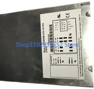 1pcs For Power Supply J70018 J70016 1pcs For Power Supply J70018 J70016