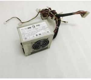 1pcs ST-352HLP 350W ATX Power Supply 1pcs ST-352HLP 350W ATX Power Supply