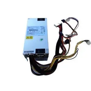1pcs For SZ-3450U 1U Server Power Supply 1pcs For SZ-3450U 1U Server Power Supply