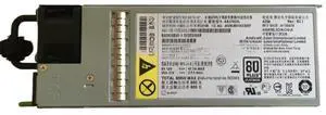 1pcs AA27020L 7047410 7079395 7060951 600W Server Power Supply For X3-2 Fire X4170M3 Server 1pcs AA27020L 7047410 7079395 7060951 600W Server Power Supply For X3-2 Fire X4170M3 Server