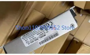 1pcs For RSD-30G Switching Power Supply 30W DC 36V To 3.3V5V12V24V 1pcs For RSD-30G Switching Power Supply 30W DC 36V To 3.3V5V12V24V