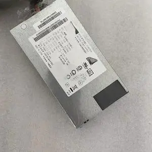 1pcs For Power Supply FLXA5101A FLXA5181A FLXA5201A-001G Server Industrial Control Small 1U Power Supply 1pcs For Power Supply FLXA5101A FLXA5181A FLXA5201A-001G Server Industrial Control Small 1U Power Supply