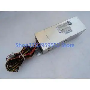 1pcs For EFRP-S2753 Server Power 750W Module EFRP-S753 1pcs For EFRP-S2753 Server Power 750W Module EFRP-S753