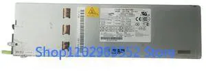 1pcs For DS1200-3 DS1200-3 1200W Server Power Supply 1pcs For DS1200-3 DS1200-3 1200W Server Power Supply