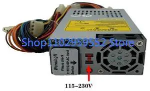 1pcs For 1U 20Pin 200W Switching Power Supply ACE-816A 1pcs For 1U 20Pin 200W Switching Power Supply ACE-816A