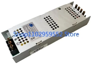 1pcs For   Display Regulator Power  HQ200-1D01 5V32A 5V40A
