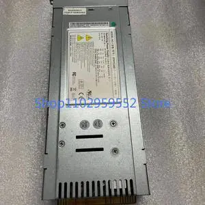 1pcs For SPR1C350 350W 9YA3500304 SPR1C350-ANI Industrial Control Power Supply 1pcs For SPR1C350 350W 9YA3500304 SPR1C350-ANI Industrial Control Power Supply