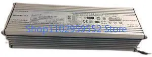 1pcs For EUV-150S036SV-KW01 KW02 150W 36VDC 0-4.17A Infinite Power Supply IP67 1pcs For EUV-150S036SV-KW01 KW02 150W 36VDC 0-4.17A Infinite Power Supply IP67