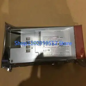 1pcs For DC48V 800W Power Supply GW- D800 1pcs For DC48V 800W Power Supply GW- D800