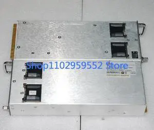 1pcs For AL1300-7378A 1300W Server Power Module 1pcs For AL1300-7378A 1300W Server Power Module