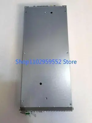 1pcs For M4000 M5000 Server 541-0481-05 501-7672-04 XSCF Control Card 1pcs For M4000 M5000 Server 541-0481-05 501-7672-04 XSCF Control Card