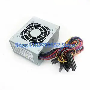 1pcs For 250W Power Supply 180-55SFX 200-55SFX HK300-41GP 41DP HK320-41SP MATX180/200/220 MATX270 1pcs For 250W Power Supply 180-55SFX 200-55SFX HK300-41GP 41DP HK320-41SP MATX180/200/220 MATX270