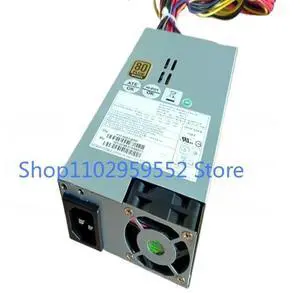 1pcs For 1U 300W Switching Power Supply YM-5301G YM-5301GAR 1pcs For 1U 300W Switching Power Supply YM-5301G YM-5301GAR