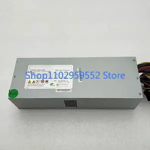 1pcs For I420R-G A420R-G I620R-G10 2U 650W Switching Power Supply GW- 2U650 1pcs For I420R-G A420R-G I620R-G10 2U 650W Switching Power Supply GW- 2U650