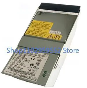 1pcs For X366 X3850 1300W Switching Power Supply DPS-1300BB B 24R2723 24R2722 39Y7340 39Y7341 1pcs For X366 X3850 1300W Switching Power Supply DPS-1300BB B 24R2723 24R2722 39Y7340 39Y7341