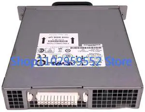 1pcs For SB5800-08A Fiber Switch AC Power Supply SBPS 2FB, 31741-06 1pcs For SB5800-08A Fiber Switch AC Power Supply SBPS 2FB, 31741-06