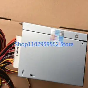 1pcs For 450W Power Supply ensp3-450p eNSP3-450P-S20-H1V eNSP3-450P-S20-H0V 1pcs For 450W Power Supply ensp3-450p eNSP3-450P-S20-H1V eNSP3-450P-S20-H0V