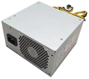 For D19-500P1A 500W power supply D500E004P m6660g Nitro N50-610 For D19-500P1A 500W power supply D500E004P m6660g Nitro N50-610