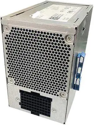 PSU-Adapter For Dell T3500 525 Power Supply D525AF-00 H525AF-00 H525EF-00 Switch Adapter