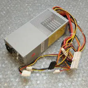 Pulled 375496-003 FLX-250F1-L 4A422-111 200W Power Supply