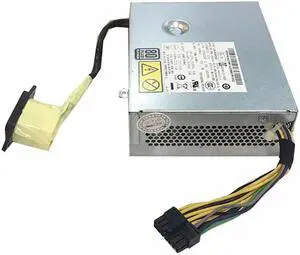Power Supply For Lenovo M9201Z APA004 APA005 54Y8893 HKF1802-3A HKF1502-3B 180W
