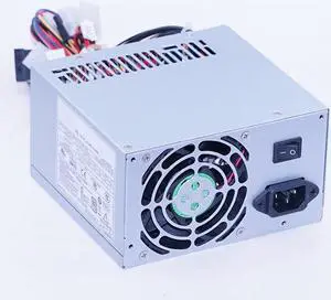 PSU For Advantech -5V 610L 250W Switching Power Supply FSP250-70PFU