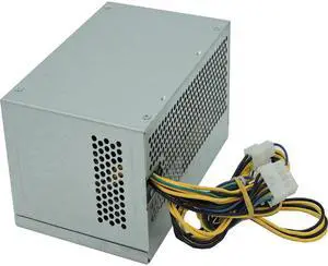 PSU For Lenovo W4095c M4200f-00 10Pin 180W Switching Power Supply PA-2181-1 HK280-23PP HK280-22PP HK280-21PP PCE027