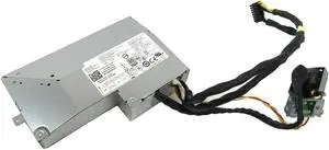 For Dell Optiplex 3250 5250 7450 200W 16PIN Power Supply L200EPA-01 CN-0GFM2M 0GFM2M GFM2M