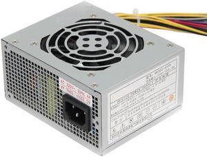 PSU For Huntkey SFX Micro HTPC 200W Switching Power Supply HK300-41FP HK300-41GP HK280-41GP MATX-2005