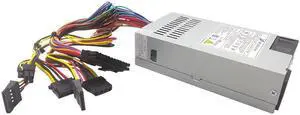 New FSP270-60LE Silent 1U Power Supply FLEX All-in-one Cash Register NAS Power Supply