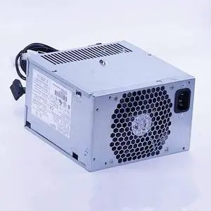 PSU For HP Z420 400W Switching Power Supply DPS-400AB-13B 749552-001 749710-001