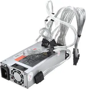 550W 1U Switch Power Supply for Huntkey flex650 FLEX ITX Computer Server Psu 550W 1U Switch Power Supply for Huntkey flex650 FLEX ITX Computer Server Psu