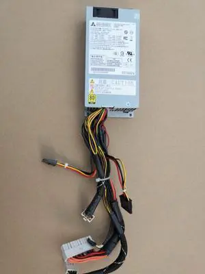 For Delta Power 400W 80 Gold Small Power DPS-400AB-17B REV S0F Power