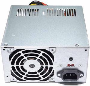 PSU For HP Vostro 200 230 260 300W Power Supply HP-P3017F3P PS-5301-08 PC6035 PS-6301-5 ATX0300D5WB DPS-300AB-24 A