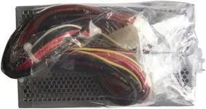 For HP ProDesk 550 405 G2 400 G2 D11-300N1A 300W Power Supply 759045-001 759763-001