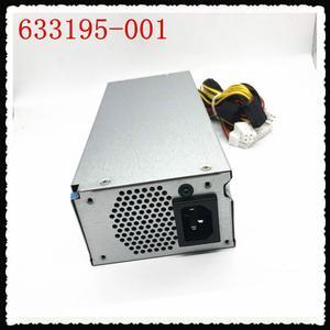power supply For PCA227 FH-ZD271MGF 633195-001 633196-001 633193-001 PCA222 D10-220P