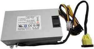 For Lenovo B320 B325r B520 B540 200W APA006 APC006 HKF2002-32 HK2002-3C FSP200-20SI FSP200-20