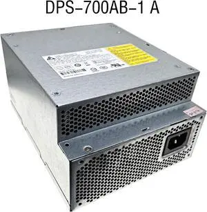 ForHP Z440 power supply, 700W, 809053-001, 719795-003, DPS-700AB-1 A