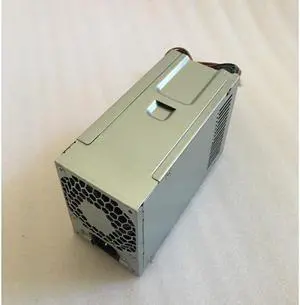 Power Supply For ProDesk 280 288 G3 PSU DPS-310AB-3 A 937516-004 PCG007 901772-004 PA-3401-1 PCG007 901772 -003 901772-004