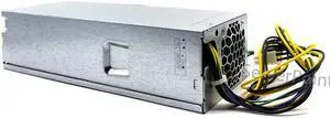 Working for ProDesk 600G3 SFF 180W Power Supply,915544-001,901765-003,PA-1181-3HV,DPS-180AB-26 A,work perfect